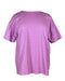 T-Shirt gestreift